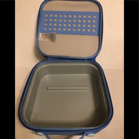 Hydro Flask Insulated Lunch Box - Picture 6 of 14